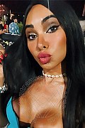 Civitanova Marche Trans Escort Jennifer Anguria Pornostar 349 9398298 foto selfie 59