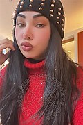 Civitanova Marche Trans Escort Jennifer Anguria Pornostar 349 9398298 foto selfie 58