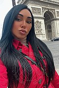 Civitanova Marche Trans Escort Jennifer Anguria Pornostar 349 9398298 foto selfie 56