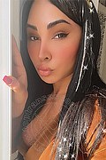 Civitanova Marche Trans Escort Jennifer Anguria Pornostar 349 9398298 foto selfie 55