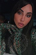 Civitanova Marche Trans Escort Jennifer Anguria Pornostar 349 9398298 foto selfie 54