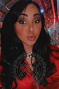 Civitanova Marche Trans Escort Jennifer Anguria Pornostar 349 9398298 foto selfie 52