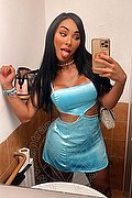 Civitanova Marche Trans Escort Jennifer Anguria Pornostar 349 9398298 foto selfie 50