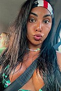 Civitanova Marche Trans Escort Jennifer Anguria Pornostar 349 9398298 foto selfie 48
