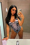 Civitanova Marche Trans Escort Jennifer Anguria Pornostar 349 9398298 foto selfie 46