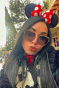 Civitanova Marche Trans Escort Jennifer Anguria Pornostar 349 9398298 foto selfie 45