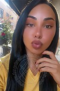 Civitanova Marche Trans Escort Jennifer Anguria Pornostar 349 9398298 foto selfie 42