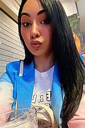 Civitanova Marche Trans Escort Jennifer Anguria Pornostar 349 9398298 foto selfie 41