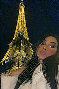 Civitanova Marche Trans Escort Jennifer Anguria Pornostar 349 9398298 foto selfie 40