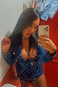 Civitanova Marche Trans Escort Jennifer Anguria Pornostar 349 9398298 foto selfie 38