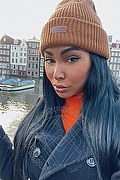 Civitanova Marche Trans Escort Jennifer Anguria Pornostar 349 9398298 foto selfie 37