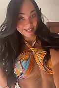 Civitanova Marche Trans Escort Jennifer Anguria Pornostar 349 9398298 foto selfie 36