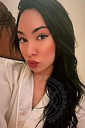 Civitanova Marche Trans Escort Jennifer Anguria Pornostar 349 9398298 foto selfie 35