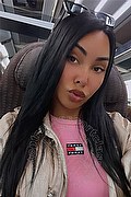 Civitanova Marche Trans Escort Jennifer Anguria Pornostar 349 9398298 foto selfie 34