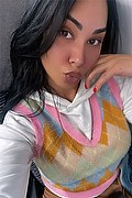 Civitanova Marche Trans Escort Jennifer Anguria Pornostar 349 9398298 foto selfie 33