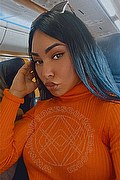 Civitanova Marche Trans Escort Jennifer Anguria Pornostar 349 9398298 foto selfie 32