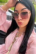 Civitanova Marche Trans Escort Jennifer Anguria Pornostar 349 9398298 foto selfie 30