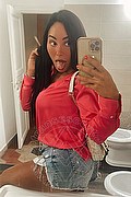 Civitanova Marche Trans Escort Jennifer Anguria Pornostar 349 9398298 foto selfie 29