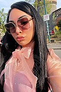 Civitanova Marche Trans Escort Jennifer Anguria Pornostar 349 9398298 foto selfie 27