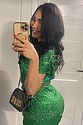 Civitanova Marche Trans Escort Jennifer Anguria Pornostar 349 9398298 foto selfie 16