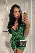 Civitanova Marche Trans Escort Jennifer Anguria Pornostar 349 9398298 foto selfie 15