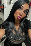 Civitanova Marche Trans Escort Jennifer Anguria Pornostar 349 9398298 foto selfie 10