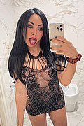Civitanova Marche Trans Escort Jennifer Anguria Pornostar 349 9398298 foto selfie 9