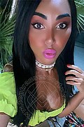 Civitanova Marche Trans Escort Jennifer Anguria Pornostar 349 9398298 foto selfie 6