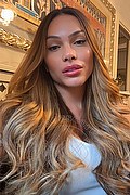 Milano Trans Escort Nauana Lima Pornostar 393 6529793 foto selfie 1