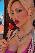 Monza Trans Escort Regina Audrey Italiana 388 9831116 foto selfie 13