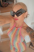 Treviso Trans Escort Valeria 338 8718849 foto selfie 4