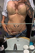 Treviso Trans Escort Valeria 338 8718849 foto selfie 1014