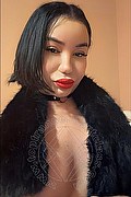 Desenzano Del Garda Trans Escort Mimi Pulgarin 350 8955537 foto selfie 5