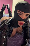 Desenzano Del Garda Trans Escort Mimi Pulgarin 350 8955537 foto selfie 2