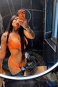Caserta Trans Escort Jasmine 342 3203042 foto selfie 3