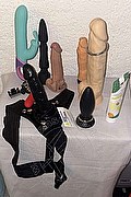 Como Trans Escort Paola Bello 344 4088691 foto selfie 11