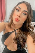 Milano Trans Escort Victoria Vasconcelos 344 7254689 foto selfie 5