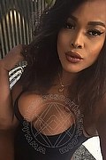 Milano Trans Escort Viviane D'Oro 352 0166989 foto selfie 10