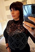 Biella Trans Escort Anna Italiana 331 4683952 foto selfie 1