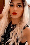 Torino Trans Escort Giulia Araujo 327 3719219 foto selfie 45