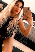 Torino Trans Escort Giulia Araujo 327 3719219 foto selfie 43