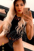 Torino Trans Escort Giulia Araujo 327 3719219 foto selfie 42