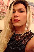 Torino Trans Escort Giulia Araujo 327 3719219 foto selfie 41