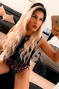 Torino Trans Escort Giulia Araujo 327 3719219 foto selfie 40
