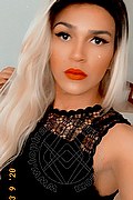 Torino Trans Escort Giulia Araujo 327 3719219 foto selfie 38