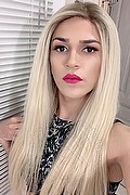 Torino Trans Escort Giulia Araujo 327 3719219 foto selfie 60