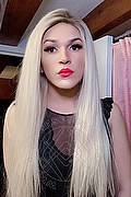 Torino Trans Escort Giulia Araujo 327 3719219 foto selfie 59