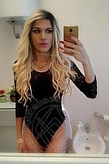 Torino Trans Escort Giulia Araujo 327 3719219 foto selfie 58