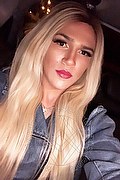 Torino Trans Escort Giulia Araujo 327 3719219 foto selfie 67