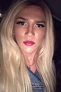 Torino Trans Escort Giulia Araujo 327 3719219 foto selfie 66